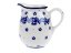 Creamer 0,35 l (11 oz)   Sweet Home