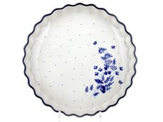 Pie Baking Dish 29 cm (11")