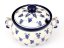 Soup bowl 3,6 l (120 oz)   Lattice