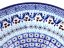 Bowl CLASSIC  24 cm (9")   Fjords
