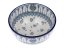 Bowl 14 cm (5")   Owl I