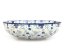 Low Bowl 27 cm (11")   Illusion