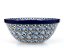 Bowl CLASSIC 17 cm (6.5")   Magic Flowers
