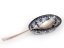 odkládací miska 13 cm   Zamrzlá louka