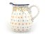 Jug 2 l (65 oz)   Spring