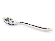 lžička 13,5 cm