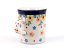 Mug Espresso 0,15 l (5 oz)   Spring