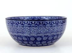 Bowl 16 cm (6.5")   Lace