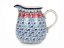 Jug 1,5 l (50 oz)   Hibiscus