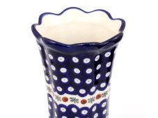 Vase 28,5 cm (11") Traditional