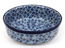 Schüssel 32 cm UNIKAT