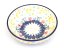 Low Bowl 13 cm (5")   Cats in Love