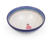 Bowl CLASSIC  28 cm (11")  Cinderella