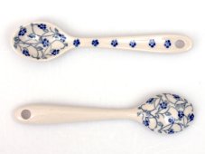 Spoon 13 cm (5")   Romance