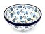 Bowl CLASSIC 17 cm (6.5")   War of the Roses