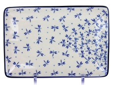 tácek na sushi střední   Šidélka