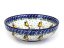 Low Bowl  17 cm (7")   Chickadees