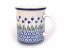 Mug CLASSIC 0,3 l (10 oz)  Lily of the Valley