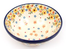 Bowl CLASSIC 17 cm (6.5") Spring
