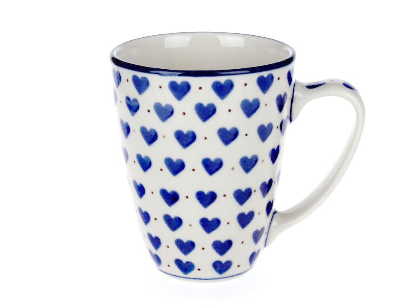 Mug 0,35 l (12 oz)   In Love