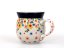 Bubble Mug 0,25 l (8 oz)   Spring