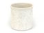 dóza 15 cm   Pure