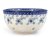 Bowl 14 cm (5")   Winter