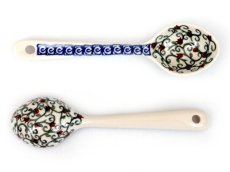 Spoon 15 cm (6") Arbour