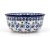 miska 13 cm   Fantazie