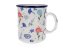 Mug CLASSIC 0,3 l (10 oz)   Fresh Morning