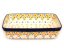 Rectangle Baking Dish 28 cm (11")   Spring