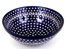 Bowl CLASSIC 28 cm (11") Traditional