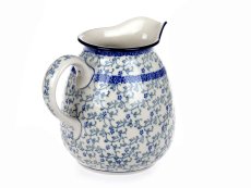 Jug 1,5 l (50 oz) Romance