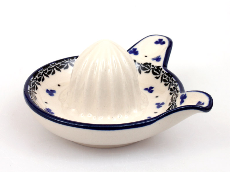 Lemon Squeezer   Frozen Meadow