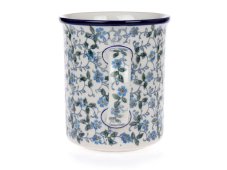 hrnek KLASIK 0,6l Letní vítr