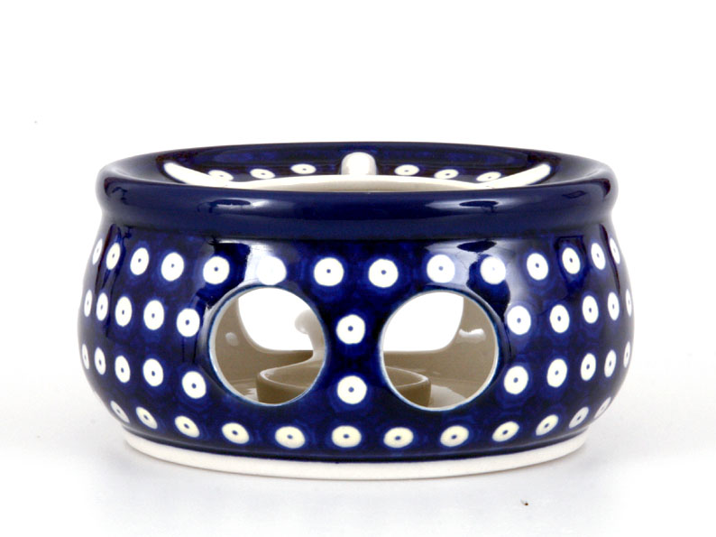 Tea Warmer   Fish Eyes