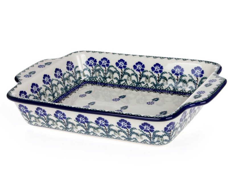 zapékací mísa 28 cm   V parku