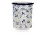 Mug CLASSIC 0,4 l (15 oz)   Damselfly