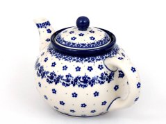 Teapot 1,2 l (40 oz)   Sweet Home