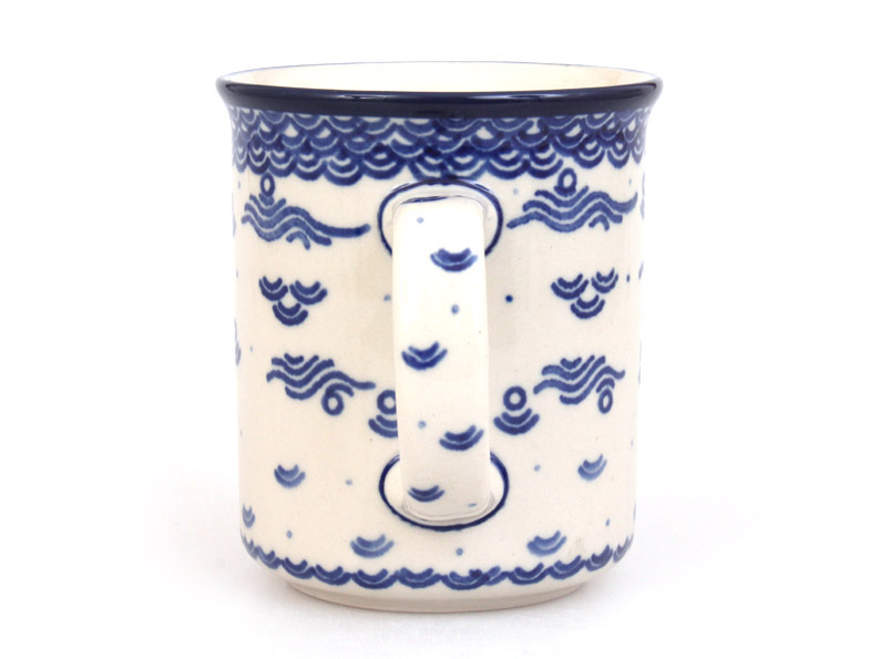 Mug CLASSIC 0,3 l (10 oz)   Aqua