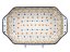 Baker with Handels 36 cm (14")   Spring