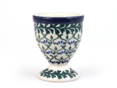 Egg Cup Cleavers