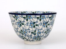 Rice Bowl 12 cm (5") Summer Wind