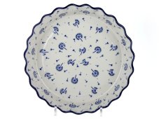 koláčová forma 26 cm   Pampelišky