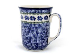 Mug ART 0,5 l (17 oz)   Palms