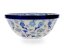 Bowl CLASSIC 17 cm (6.5")   Blue Morning