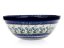 Bowl CLASSIC  24 cm (9")   Flower Garden