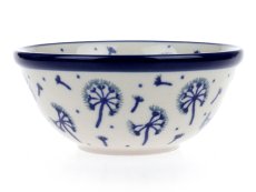 Bowl CLASSIC 10 cm (4")   Dandelions