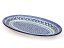 Oval Platter 37 cm (15")   Fjords