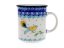 Mug CLASSIC 0,3 l (10 oz)   Canary